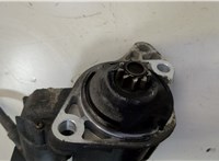020911023S Стартер Volkswagen Golf 4 1997-2005 20563354 #3
