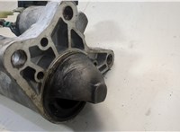 M001T81582 Стартер Mazda CX-5 2012-2017 20563357 #3