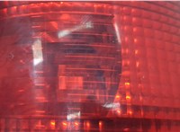 XS4X13N004EC Фонарь (задний) Ford Focus 1 1998-2004 20563359 #3