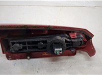XS4X13N004EC Фонарь (задний) Ford Focus 1 1998-2004 20563359 #4