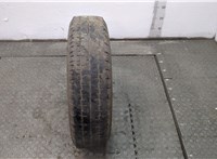  Шина 175/70C R16 Ford Transit 2006-2014 20563360 #1