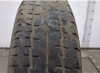  Шина 175/70C R16 Ford Transit 2006-2014 20563360 #2