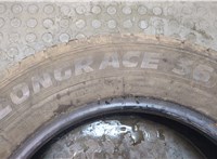  Шина 175/70C R16 Ford Transit 2006-2014 20563360 #5