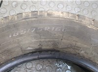  Шина 175/70C R16 Ford Transit 2006-2014 20563360 #6