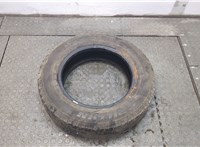  Шина 175/70C R16 Ford Transit 2006-2014 20563360 #8