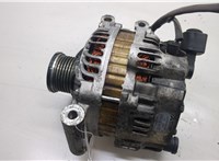 5705KG Генератор Peugeot 308 2007-2013 20563362 #1