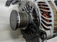 5705KG Генератор Peugeot 308 2007-2013 20563362 #2