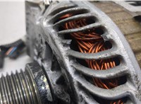 5705KG Генератор Peugeot 308 2007-2013 20563362 #3