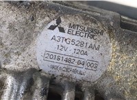 5705KG Генератор Peugeot 308 2007-2013 20563362 #4