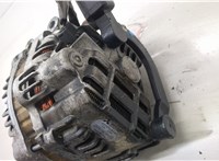 5705KG Генератор Peugeot 308 2007-2013 20563362 #5
