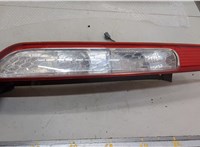 8M5113405A Фонарь (задний) Ford Focus 2 2008-2011 20563363 #2