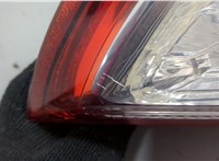 8M5113405A Фонарь (задний) Ford Focus 2 2008-2011 20563363 #3