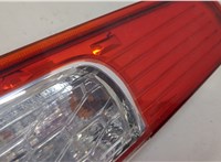 8M5113405A Фонарь (задний) Ford Focus 2 2008-2011 20563363 #4