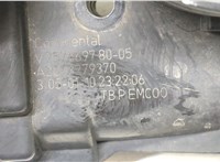  Заслонка дроссельная Peugeot 308 2007-2013 20563364 #3