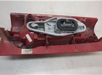  Фонарь (задний) Citroen Berlingo 2008-2012 20563369 #3