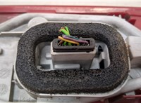  Фонарь (задний) Citroen Berlingo 2008-2012 20563369 #4