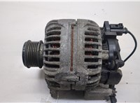 045903023 Генератор Volkswagen Polo 2005-2009 20563373 #1