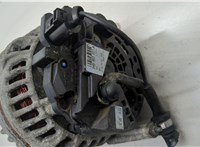 045903023 Генератор Volkswagen Polo 2005-2009 20563373 #4