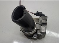 045128063G Заслонка дроссельная Volkswagen Polo 2005-2009 20563375 #1