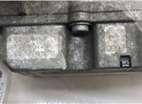 045128063G Заслонка дроссельная Volkswagen Polo 2005-2009 20563375 #3