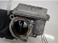 045128063G Заслонка дроссельная Volkswagen Polo 2005-2009 20563375 #4