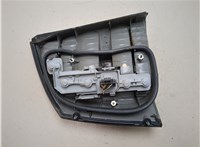 1222684, 9185946, 93174904 Фонарь (задний) Opel Vectra C 2002-2008 20563376 #8