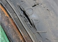  Шина 185/75C R16 Ford Transit 2006-2014 20563377 #3