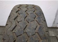  Шина 185/75C R16 Ford Transit 2006-2014 20563377 #1