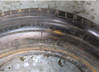  Шина 185/75C R16 Ford Transit 2006-2014 20563377 #6