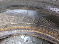  Шина 185/75C R16 Ford Transit 2006-2014 20563377 #7