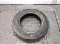  Шина 185/75C R16 Ford Transit 2006-2014 20563377 #8