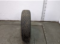  Шина 185/75C R16 Ford Transit 2006-2014 20563377 #9