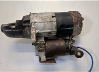  Стартер Nissan Almera N15 1995-2000 20563378 #2