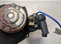  Стартер Nissan Almera N15 1995-2000 20563378 #3