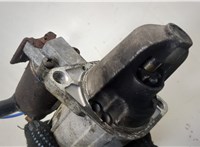  Стартер Nissan Almera N15 1995-2000 20563378 #4