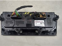 5NN907044T Переключатель отопителя (печки) Volkswagen Tiguan 2016-2020 20563380 #2