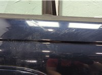  Стекло форточки двери Opel Omega B 1994-2003 11481889 #2