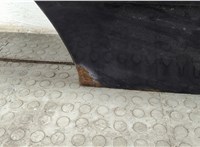  Стекло форточки двери Opel Omega B 1994-2003 11481889 #3