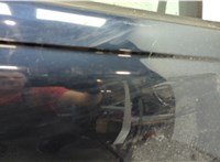  Стекло форточки двери Opel Omega B 1994-2003 11481889 #4