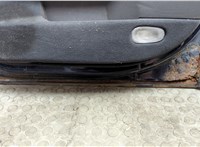  Стекло форточки двери Opel Omega B 1994-2003 11481889 #7