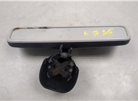 3G0857511NLAN Зеркало салона Volkswagen Tiguan 2016-2020 20563386 #1