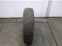  Шина 185/75C R16 Ford Transit 2006-2014 20563389 #1
