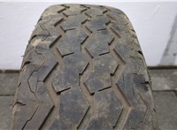  Шина 185/75C R16 Ford Transit 2006-2014 20563389 #2