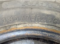  Шина 185/75C R16 Ford Transit 2006-2014 20563389 #5