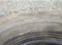  Шина 185/75C R16 Ford Transit 2006-2014 20563389 #6