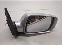  Зеркало боковое KIA Carnival 2006-2014 20563393 #1