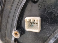  Зеркало боковое KIA Carnival 2006-2014 20563393 #2