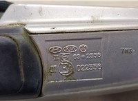  Зеркало боковое KIA Carnival 2006-2014 20563393 #3