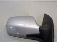  Зеркало боковое KIA Carnival 2006-2014 20563393 #4