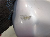  Зеркало боковое KIA Carnival 2006-2014 20563393 #5